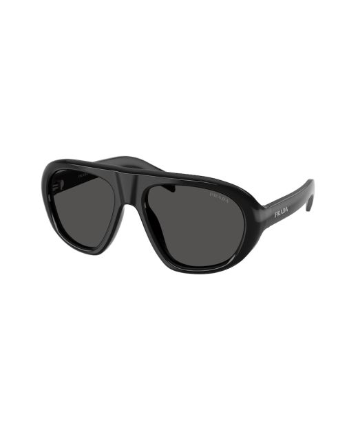 PRADA PR C05S 16K08Z