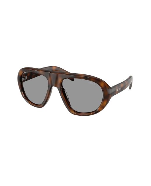 PRADA PR C05S 20D50Q