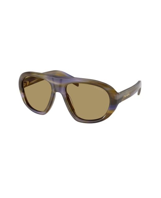 PRADA PR C05S 23G70G
