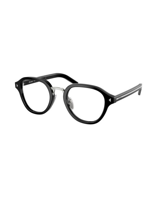 PRADA PR C05V 16K1O1