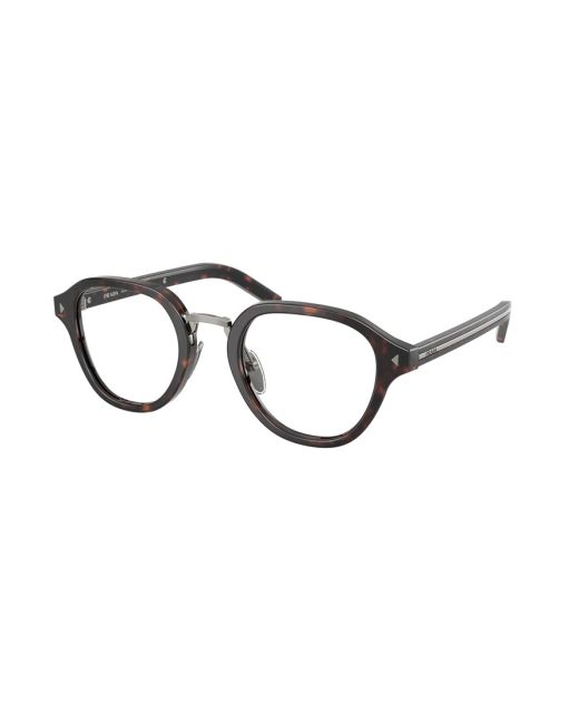 PRADA PR C05V 17N1O1