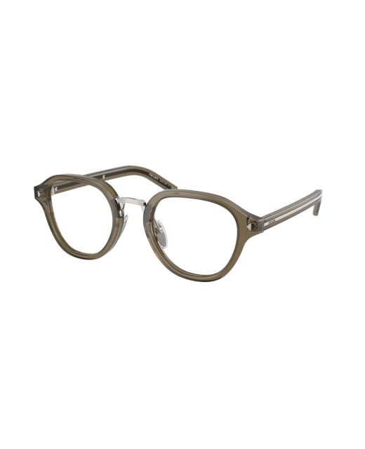 PRADA PR C05V 18T1O1