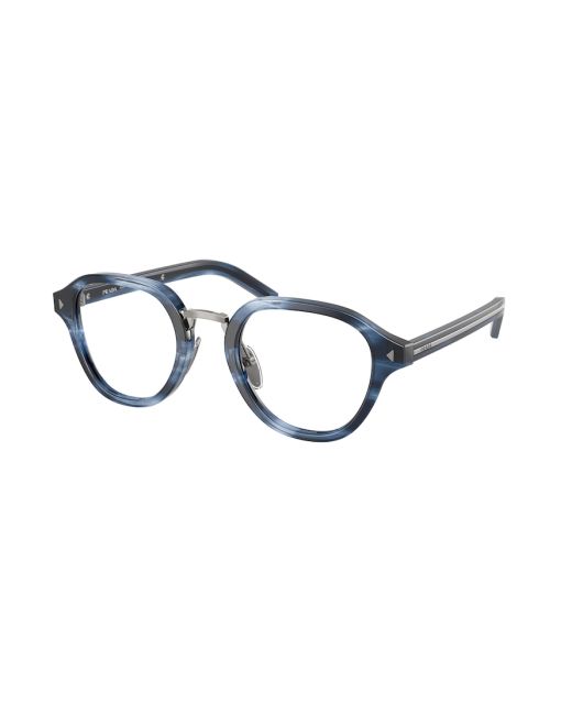 PRADA PR C05V 26F1O1
