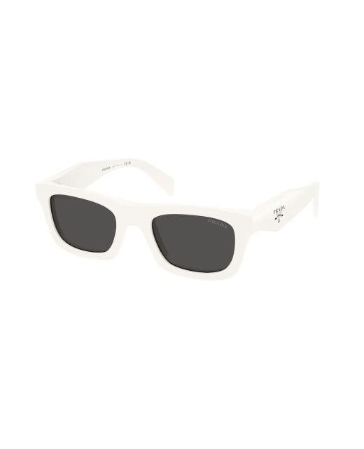 PRADA PR C06S 17K08Z