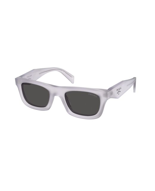 PRADA PR C06S 22G08Z
