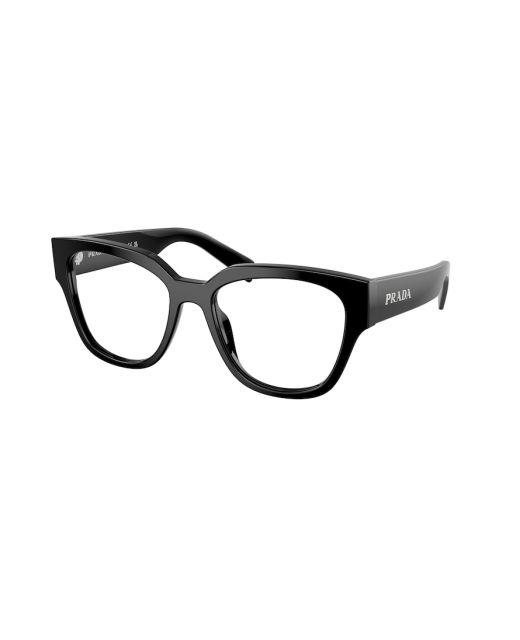 PRADA PR C06V 16K1O1