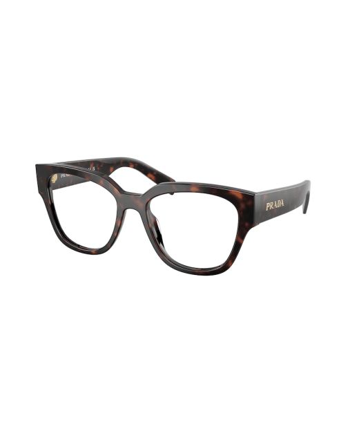 PRADA PR C06V 17N1O1