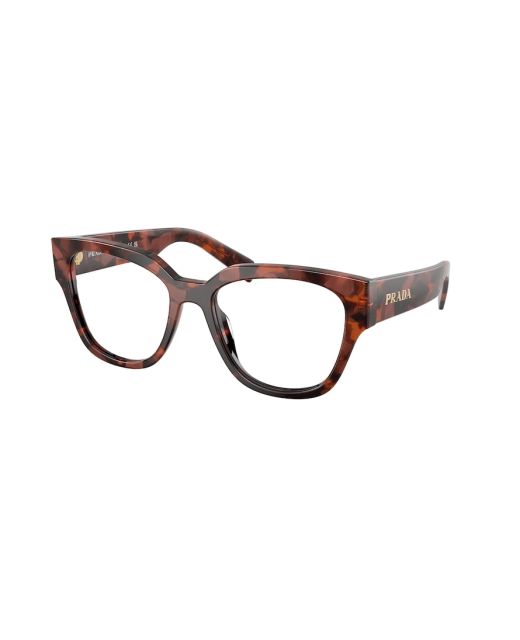 PRADA PR C06V 23F1O1