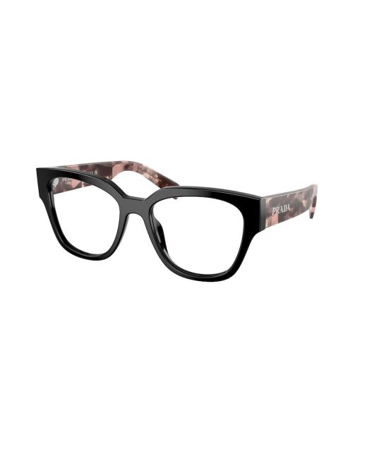 PRADA PR C06V 28F1O1