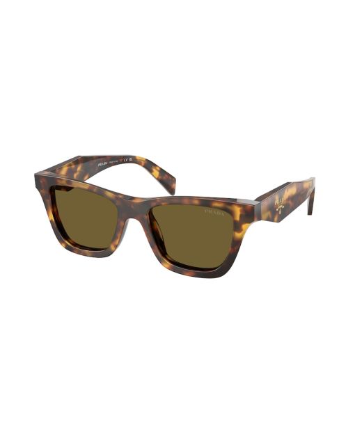 PRADA PR C07S 14L09Z