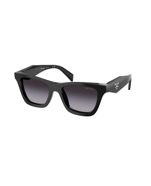 PRADA PR C07S 16K90A