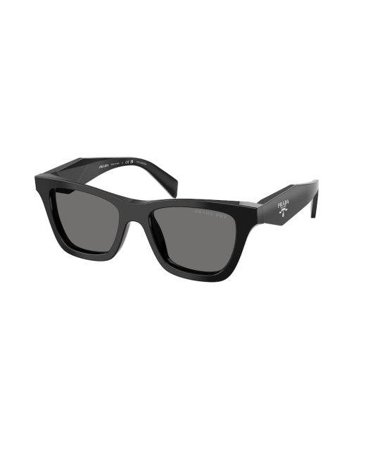 PRADA PR C07S 16K90T