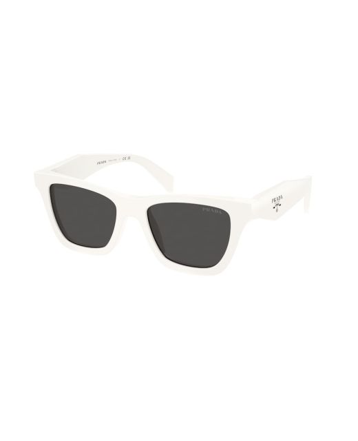 PRADA PR C07S 17K08Z