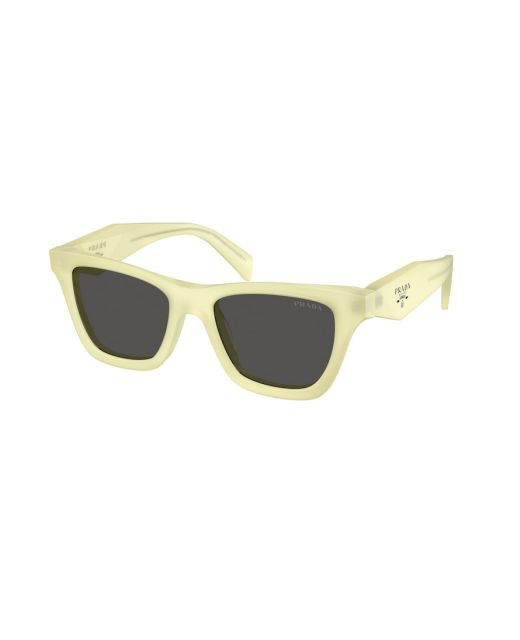 PRADA PR C07S 21G08Z