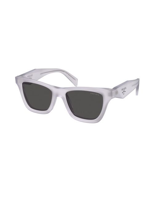 PRADA PR C07S 22G08Z