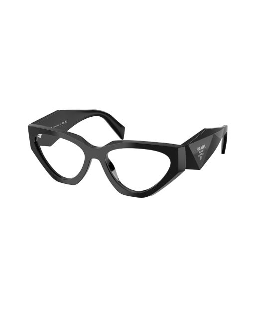PRADA PR C07V 16K1O1