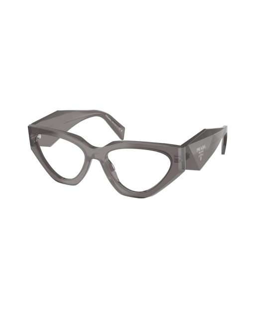 PRADA PR C07V 27G1O1