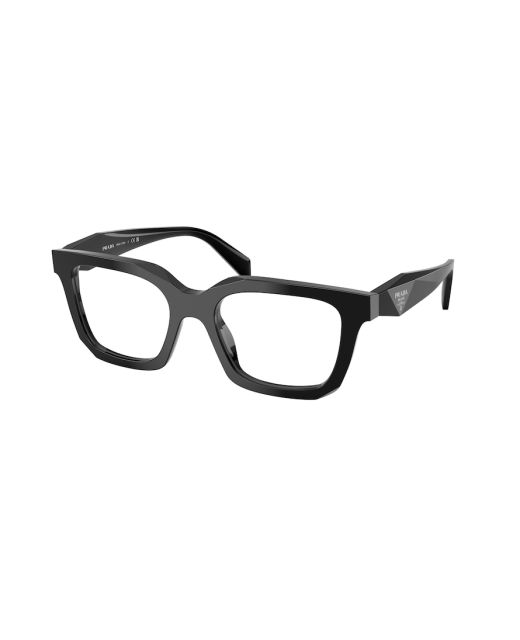PRADA PR C08V 16K1O1