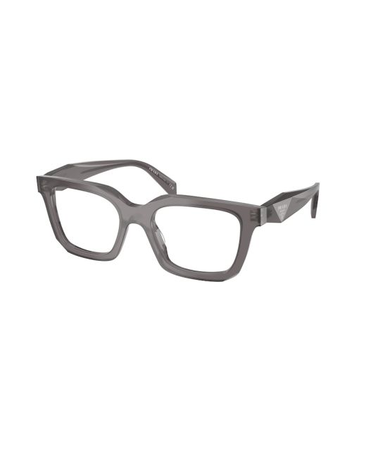 PRADA PR C08V 27G1O1