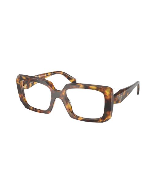 PRADA PR C09V 14L1O1