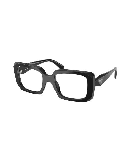 PRADA PR C09V 16K1O1