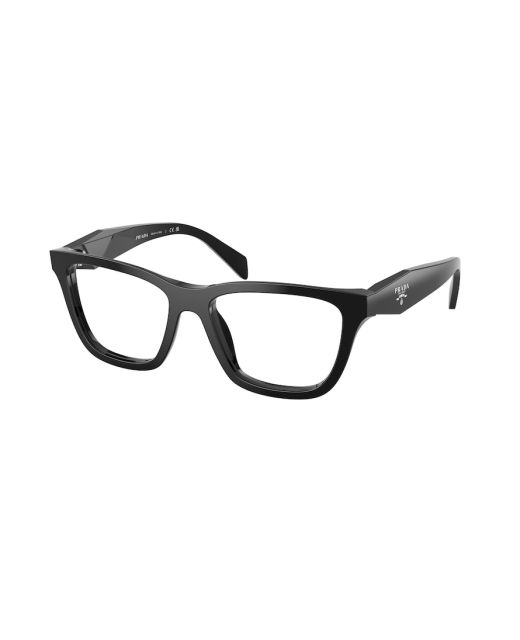 PRADA PR C10V 16K1O1