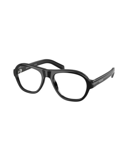 PRADA PR C12V 16K1O1