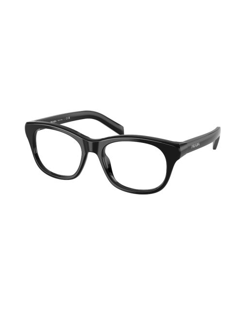 PRADA PR C13V 16K1O1