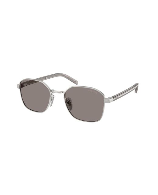 PRADA PR C50S 1BC80Q