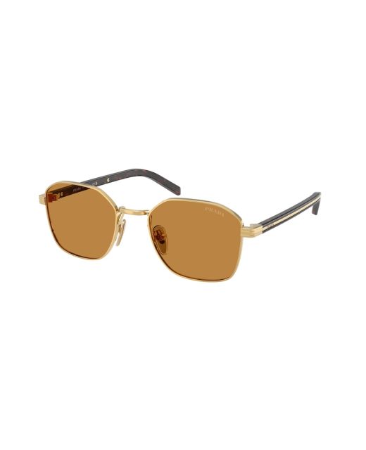 PRADA PR C50S 5AK50P