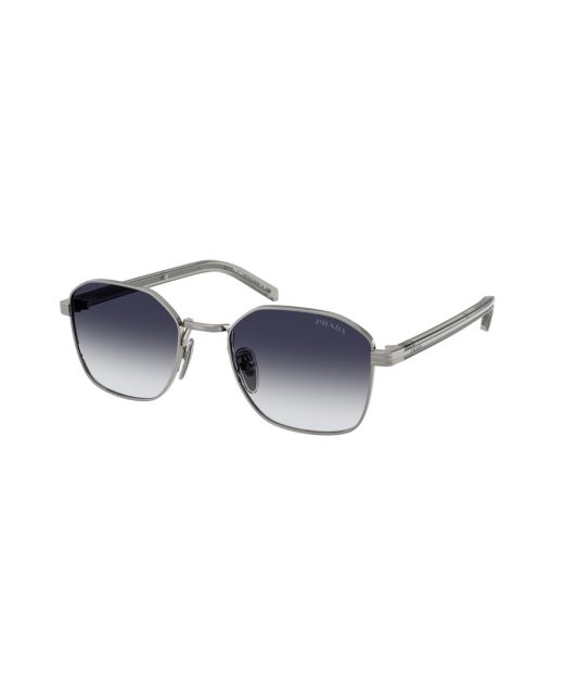 PRADA PR C50S 5AV90S