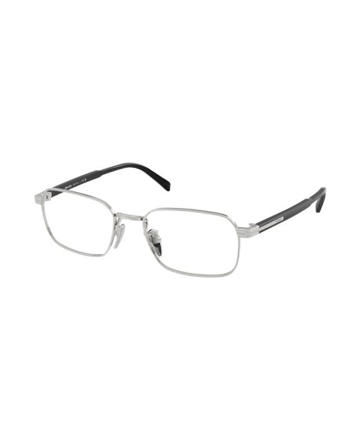 PRADA PR C50VD 1BC1O1