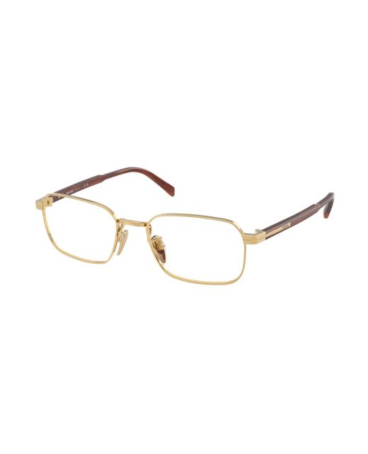 PRADA PR C50VD 5AK1O1
