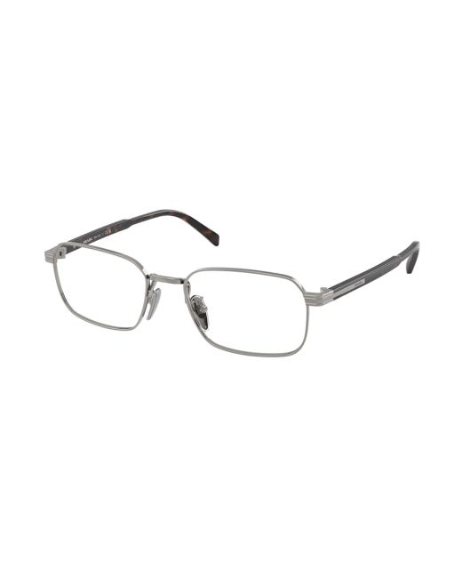 PRADA PR C50VD 5AV1O1