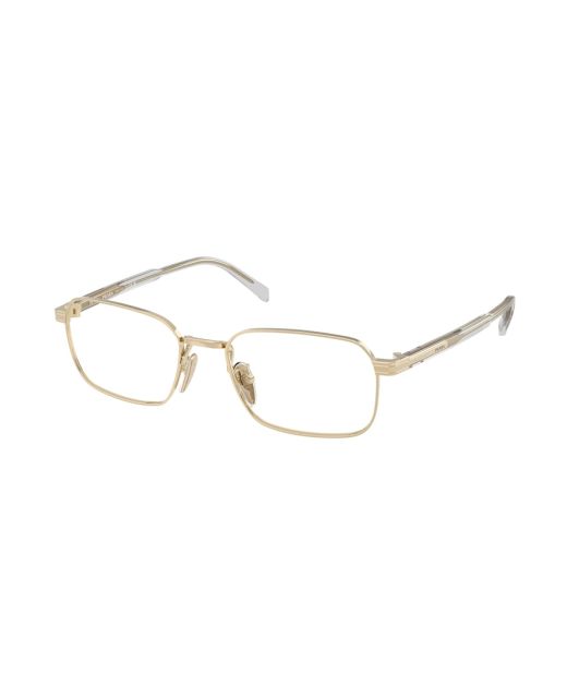 PRADA PR C50VD ZVN1O1