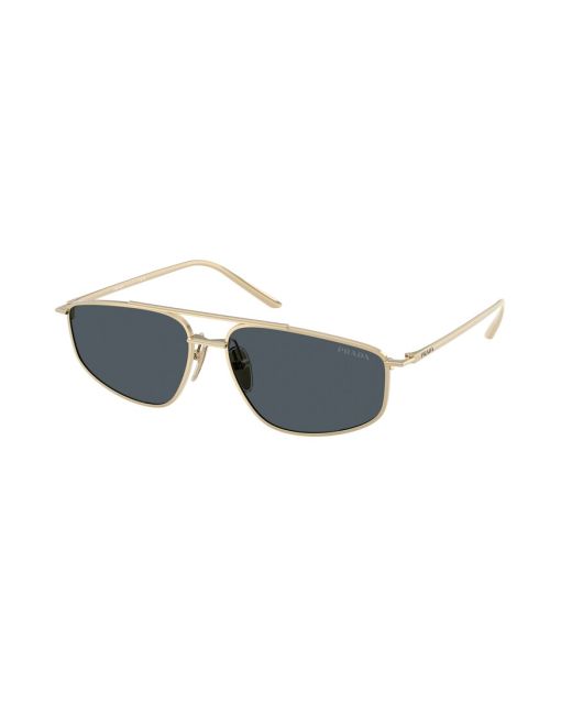 PRADA PR C51S ZVN70B