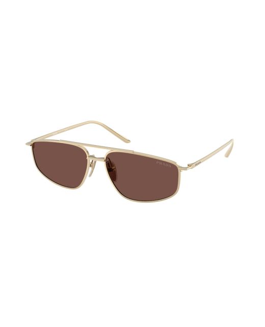 PRADA PR C51S ZVN80T