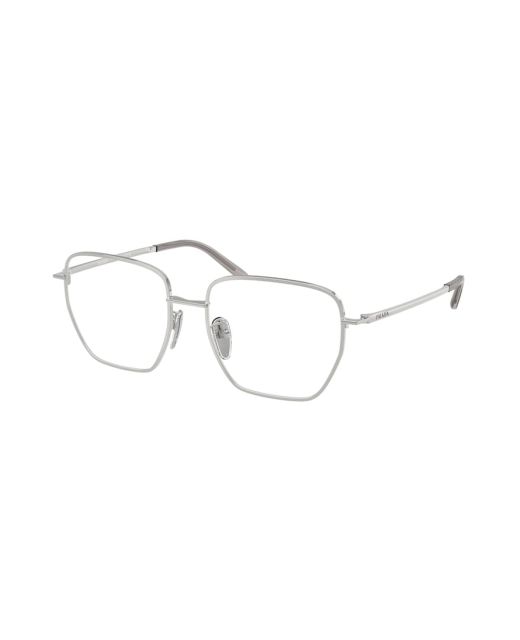 PRADA PR C51VD 1BC1O1