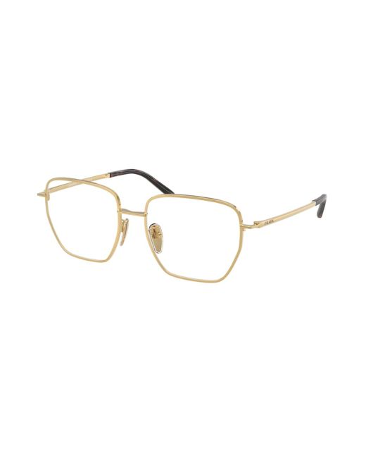 PRADA PR C51VD 5AK1O1