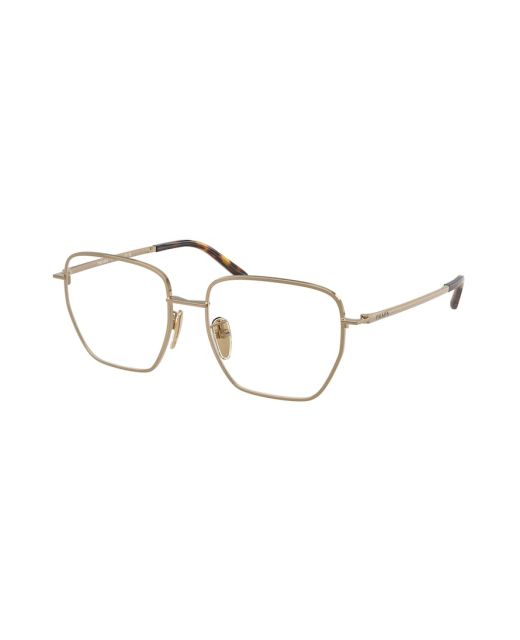 PRADA PR C51VD 7OE1O1