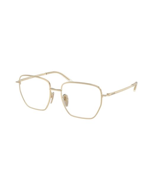 PRADA PR C51VD ZVN1O1