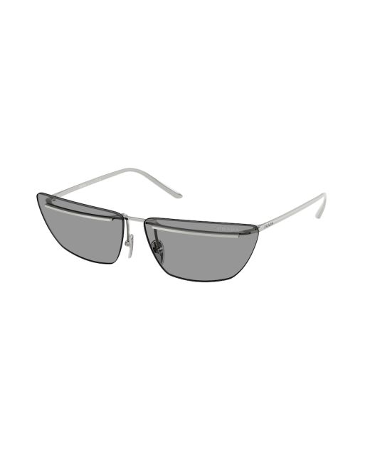 PRADA PR C52S 1BC50Q