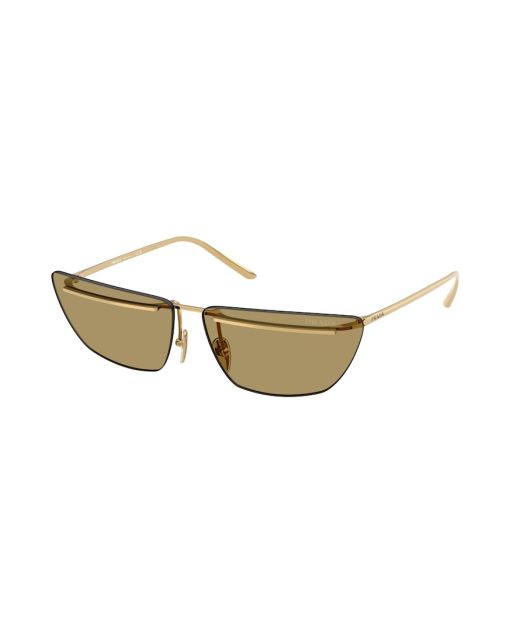 PRADA PR C52S 5AK70G