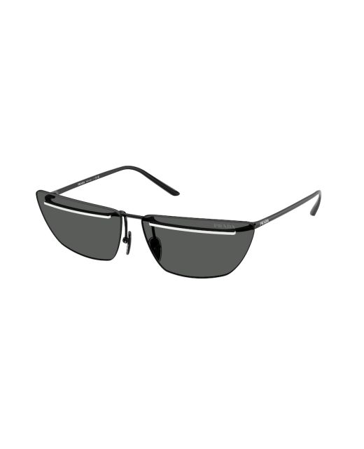 PRADA PR C52S YC460T