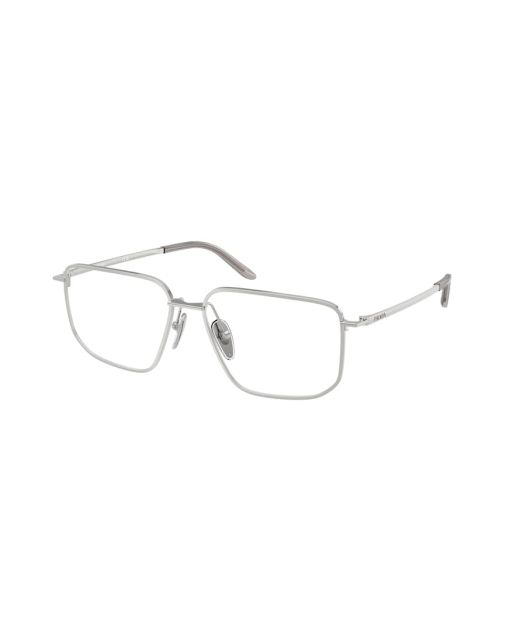 PRADA PR C52V 1BC1O1