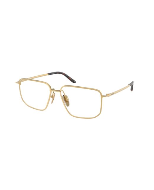 PRADA PR C52V 5AK1O1