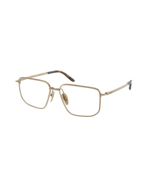 PRADA PR C52V 7OE1O1