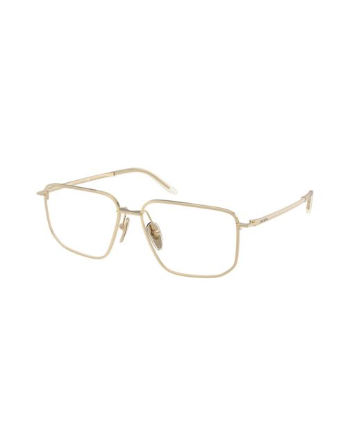 PRADA PR C52V ZVN1O1