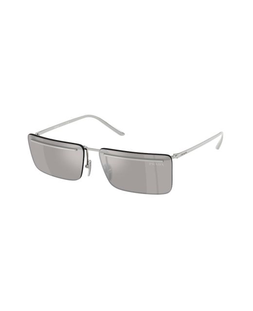 PRADA PR C53S 1BC60N