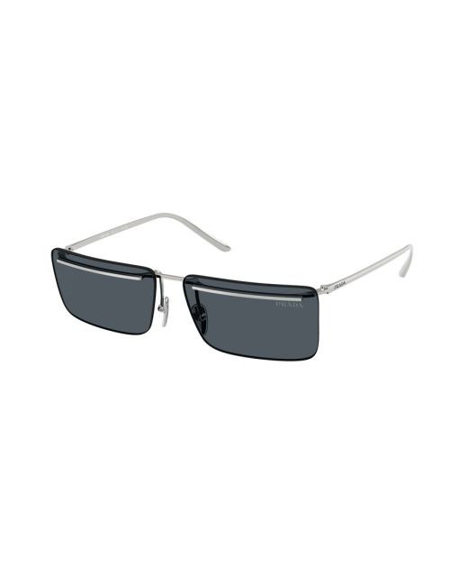 PRADA PR C53S 1BC70B
